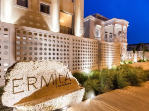 Ermita Cartagena, a Tribute Portfolio Hotel by Marriott