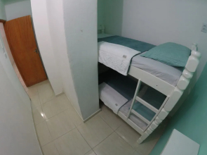 State Hostel