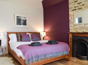 Brae Cottage
