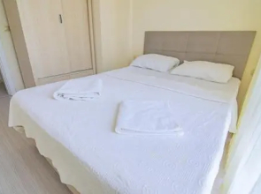 Sunset Beach Club Aqualettings Aqua 35