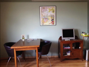 B&B Op Kolderveen