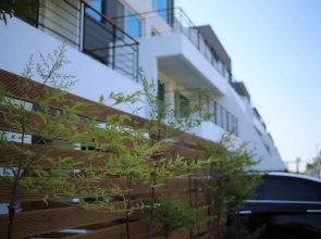LaTierra Terrace Golf Village