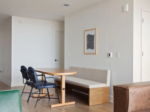 City Limits by AvantStay