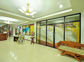 Lada Krabi Residence