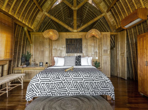 Samanvaya - Adults Only