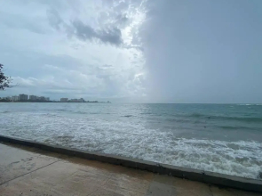 Sea Rentals at Cocomar