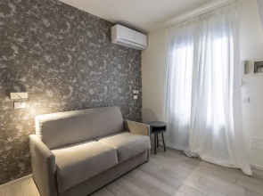 The B Village Business