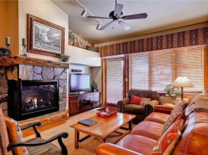 Tl2302 Super Cute - TOP Floor - Winter Specials!!!