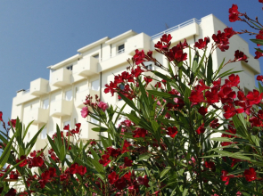 Hotel Sport & Residenza