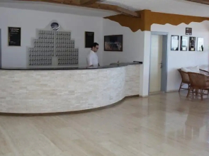 Club Bodrum Apart - 2 Bedrooms