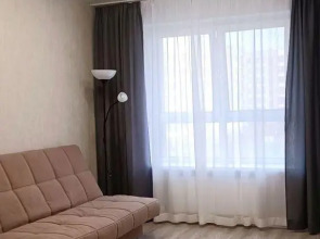 Апартаменты на улице Хасана Шайдуллина