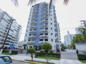 Riviera Apartamento familiar em clube 5 estrelas