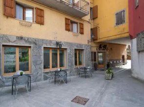 Albergo Ristorante Sole