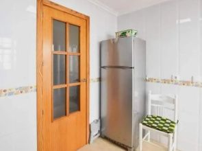 Casa Limoncello 2-bedrooms Calas del Pinar