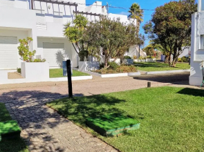 Duna Parque Beach Club - Duna Parque Resorts & Hotels