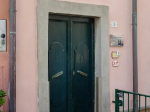 Come Eravamo 011019-Lt-0053