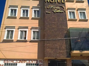 Hotel Maria Esther
