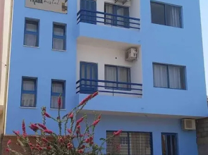 Txada Hostel
