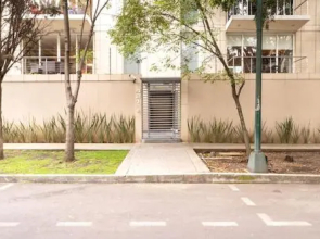 Mi casa #3 En la Zona más Exclusiva de Polanco