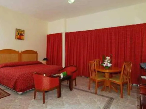 Ramee Guestline Apartments Abudhabi