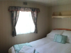 Thurso Bay Holidays