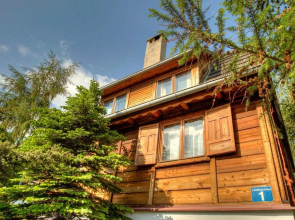 Amazing Home in Wilkasy With 3 Bedrooms