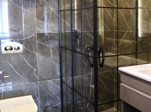 Dilens Bosphorus Hotel