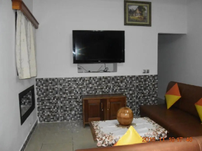 Residence Hotel Georges Colette