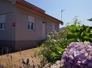 Casa Taboada