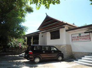 Anda Bungalow