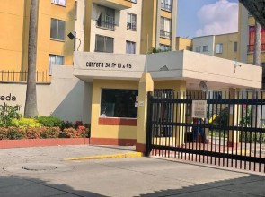 hab Nawi colseguros