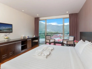 G1 Serviced Apartment Kamala Beach