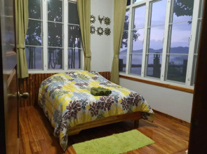 One&only homestay
