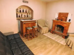 Homelike Hostel