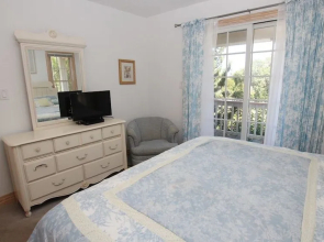 Galileo Point - 5 Br Home