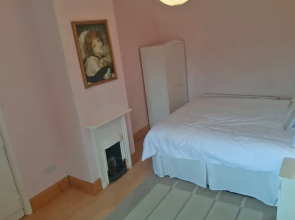 Primrose Cottage