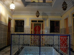 Sindi Sud