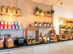 Residhome Toulouse Occitania