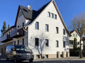 Filder-Appartements