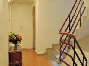 Hotel St Gervais Geneva