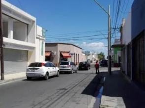 994 Tucumán