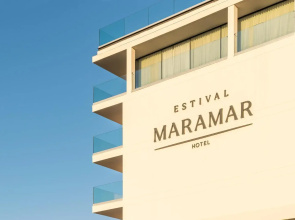Estival Maramar