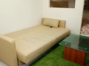 Сеть гостевых квартир на улице Советская 7А