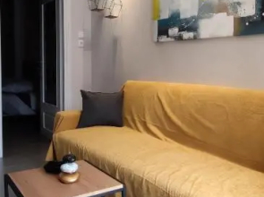 Eleni City Apartment 2