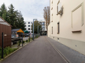 Riva Verona by Renters Prestige