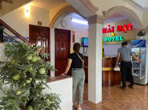 Thai Dat Hotel