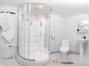 Лайт на ул.Бебеля