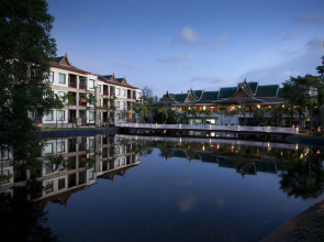 Andaman Princess Resort & Spa