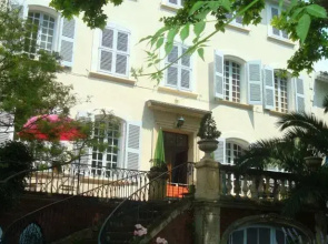 L'enclos Chambres d'Hotes