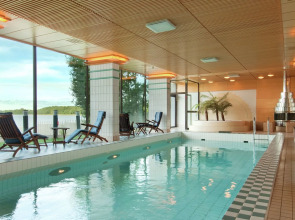 Hilton Helsinki Kalastajatorppa